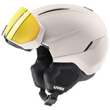 Uvex horizon CV MAG