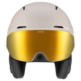 Uvex horizon CV MAG