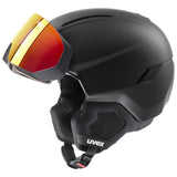 Uvex horizon CV