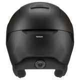 Uvex horizon CV
