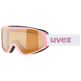 Uvex snowy nova