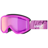 Uvex speedy nova FM