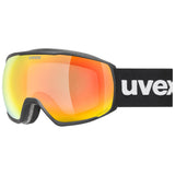 Uvex victorious M CV