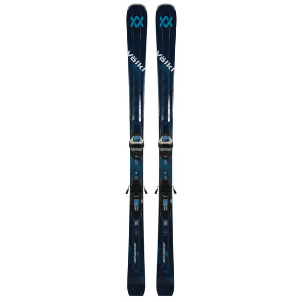 Völkl Peregrine 82 25/26
