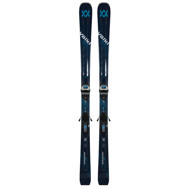 Völkl Peregrine 82 25/26
