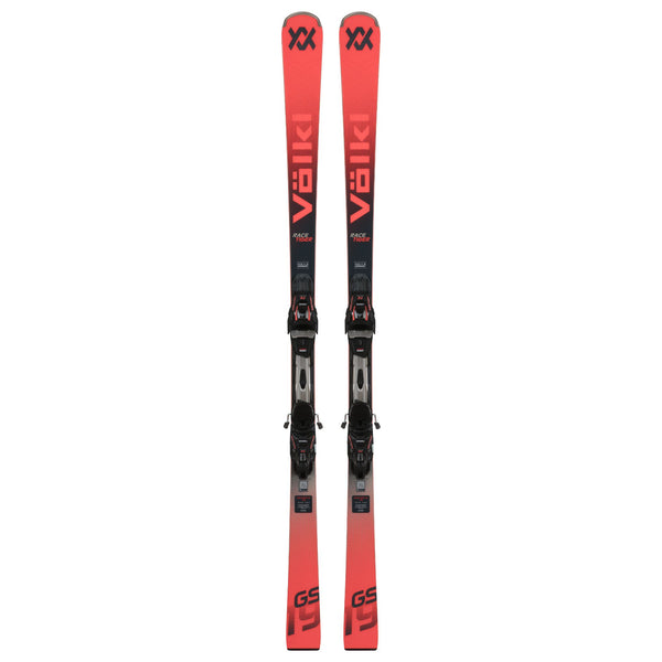 Völkl Racetiger GS 25/26