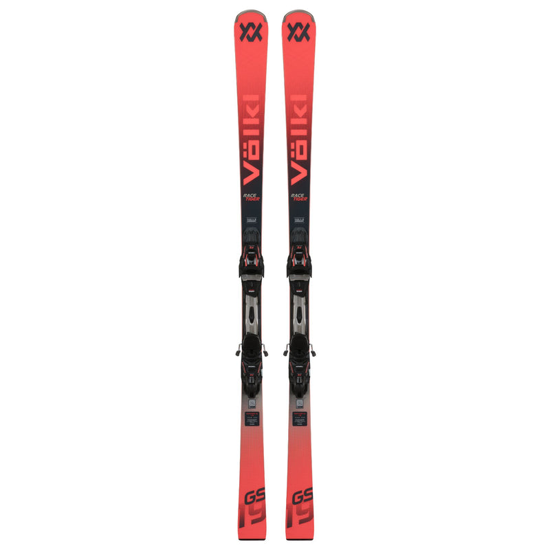 Völkl Racetiger GS 25/26