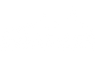 Ski-Keller
