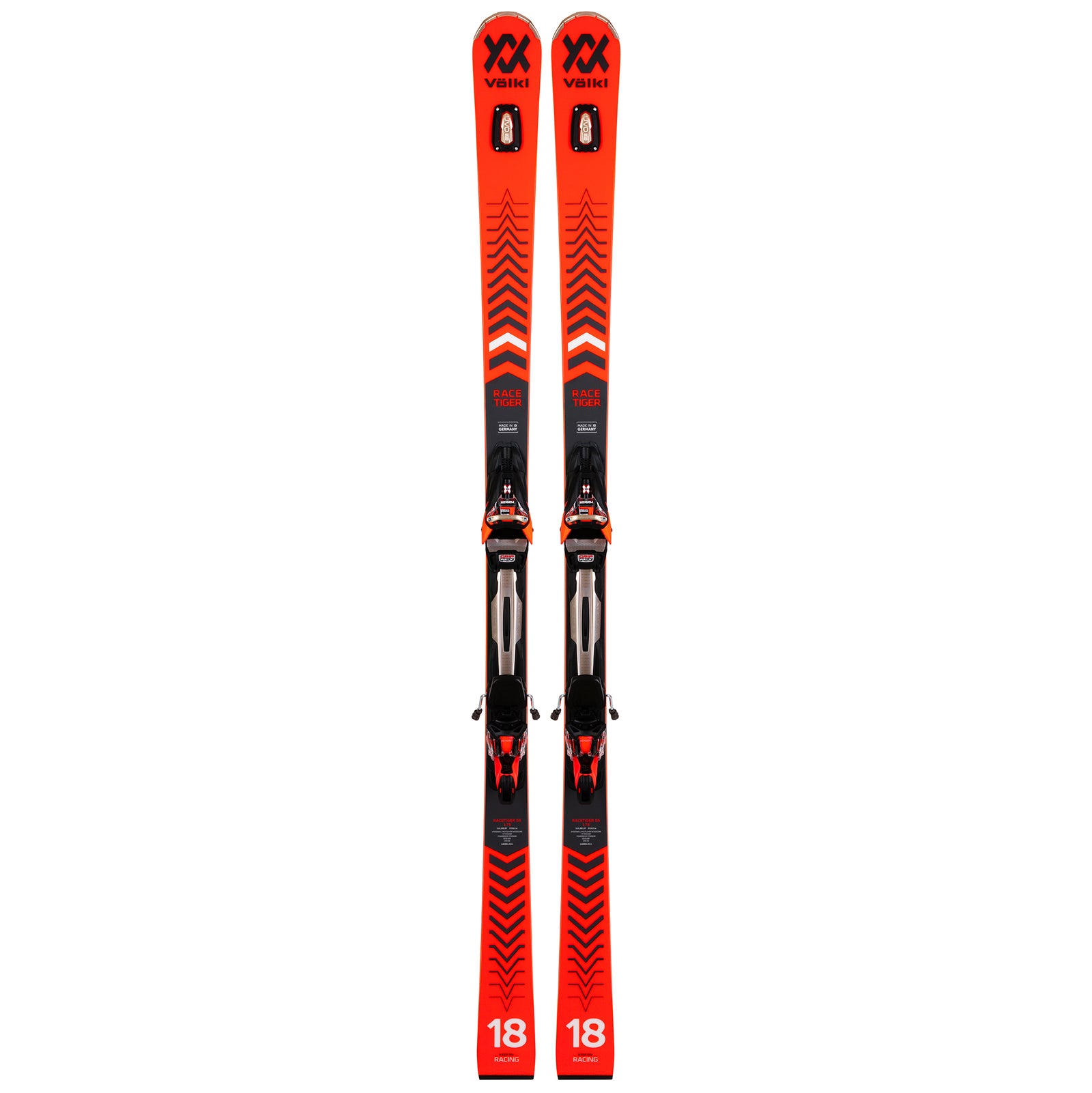 Völkl Racetiger GS 21/22 – Ski-Keller