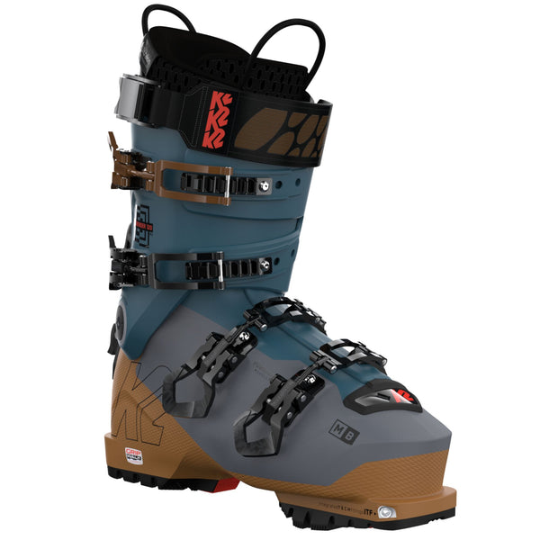 K2 Mindbender 120 MV 22/23