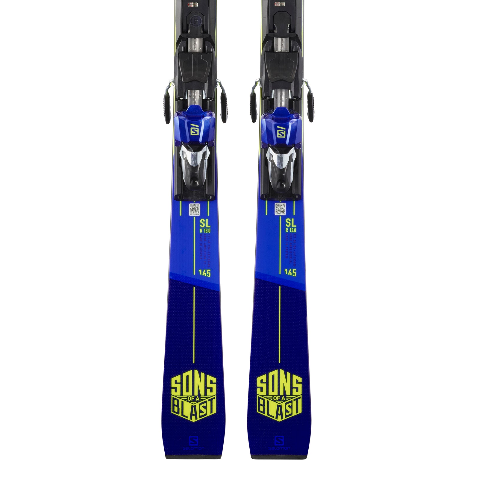 salomon-s-race-rush-sl-x12-tl-