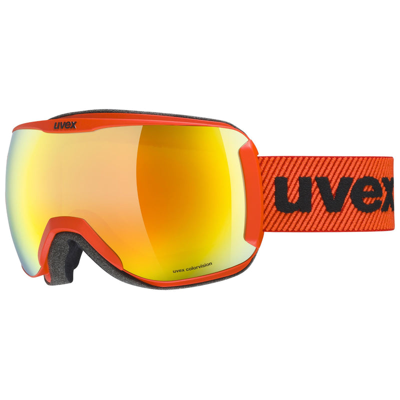 Uvex downhill 2100 CV