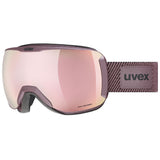 Uvex downhill 2100 CV planet