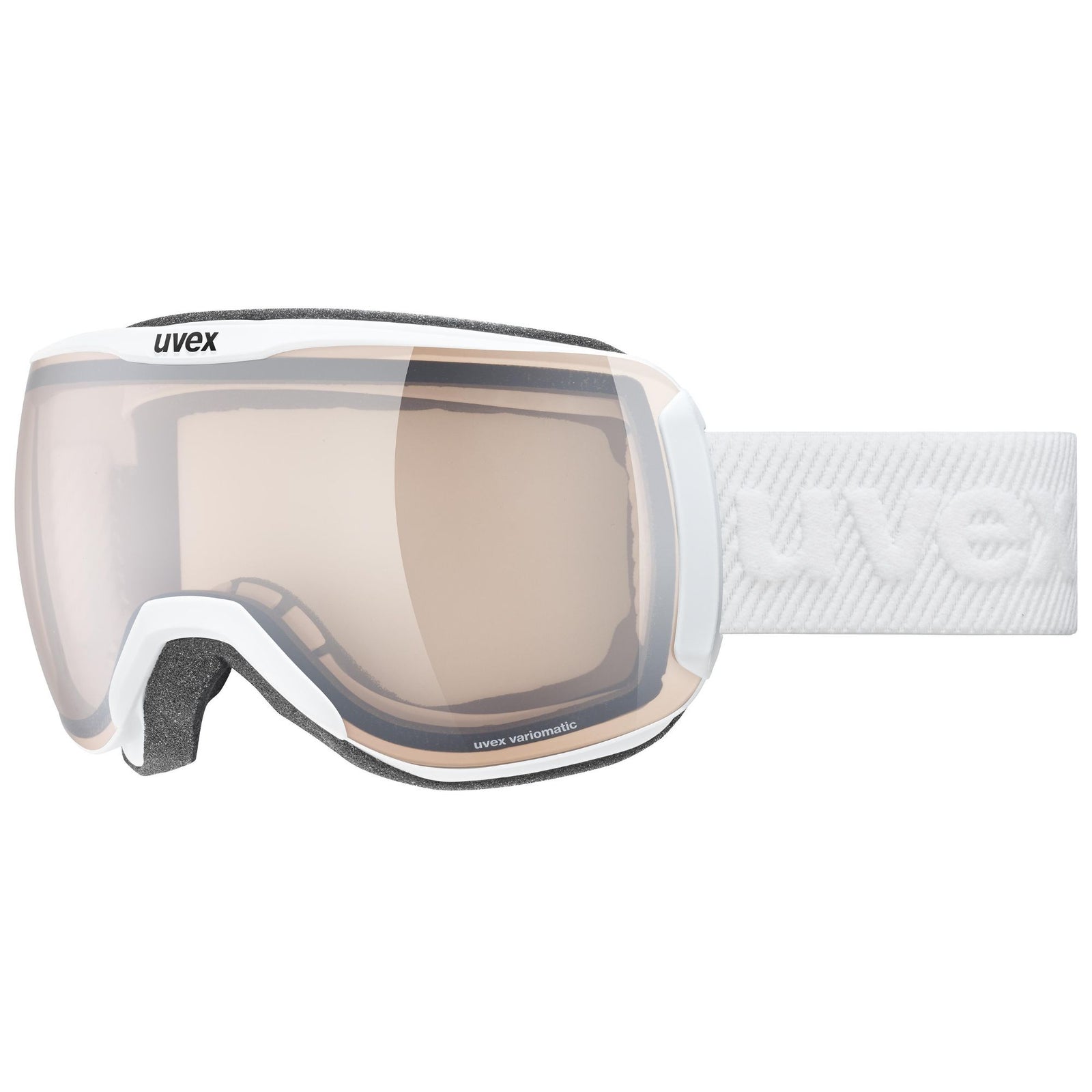 Uvex downhill 2100 V – Ski-Keller